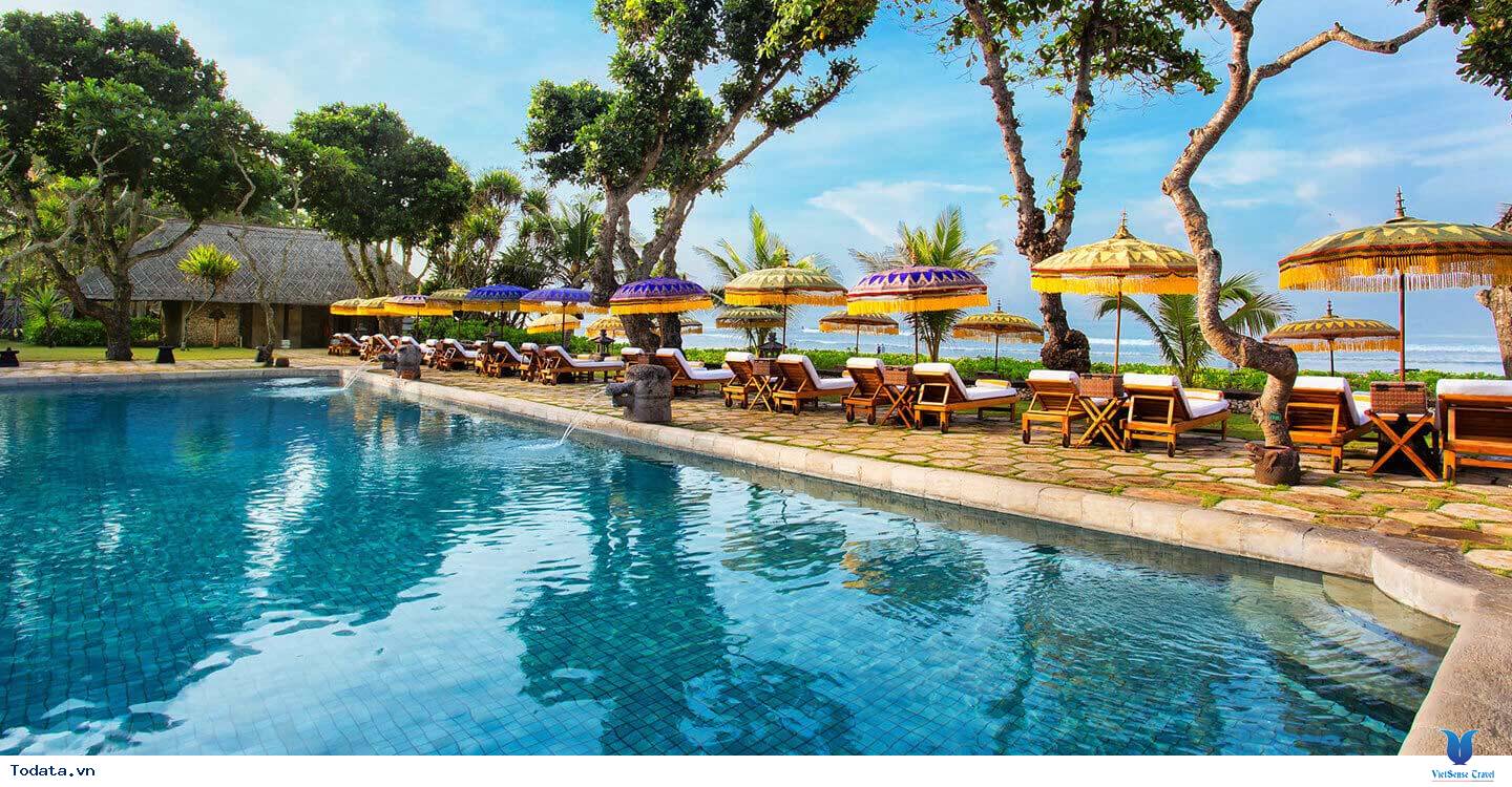 Kinh nghiệm du lịch Bali tự túc vô cùng quý báu - Ảnh 2