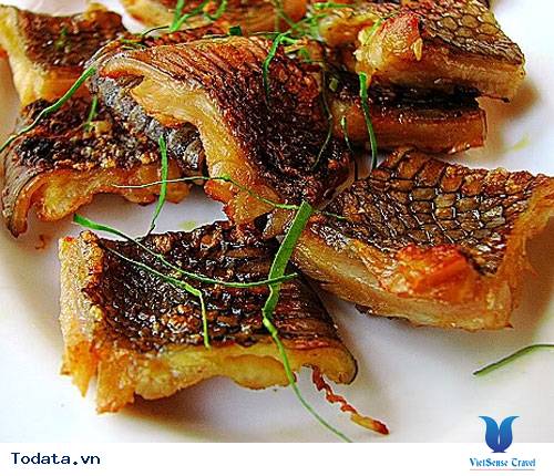 Kinh Nghiệm Du Lịch Đảo Cát Bà - Ảnh 5