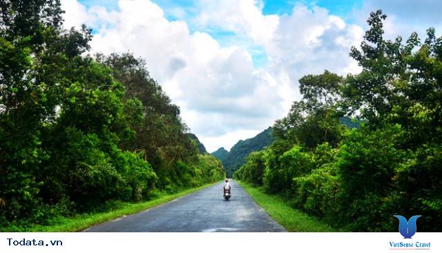 Kinh Nghiệm Du Lịch Đảo Cát Bà - Ảnh 2