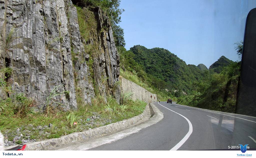 Kinh Nghiệm Du Lịch Đảo Cát Bà - Ảnh 3