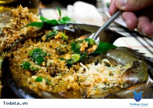 Kinh Nghiệm Du Lịch Đảo Cát Bà - Ảnh 4