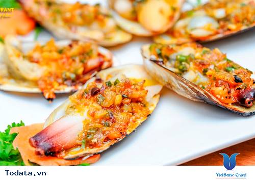 Kinh Nghiệm Du Lịch Đảo Cát Bà - Ảnh 6