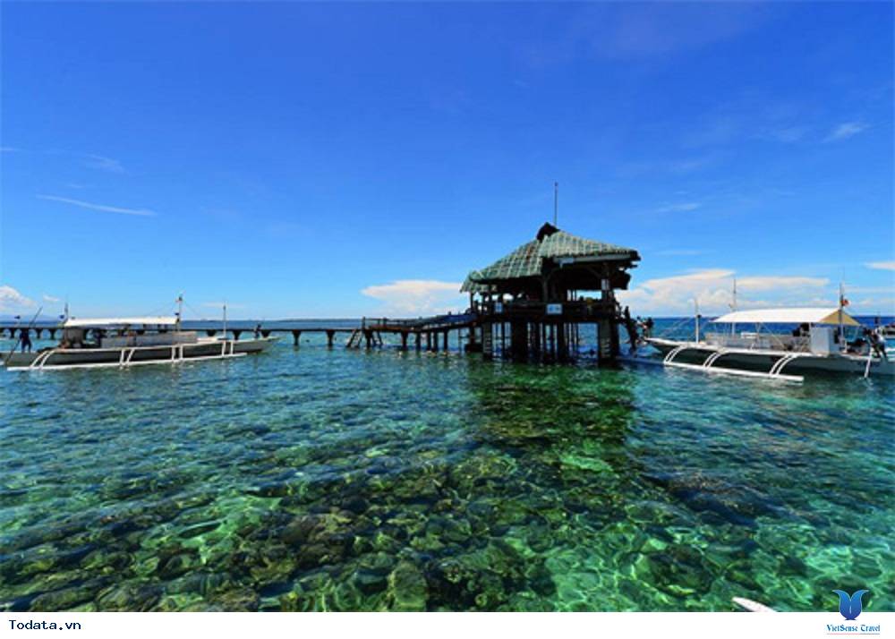 Kinh nghiệm du lịch đi Cebu - Ảnh 3 Kinh nghiệm du lịch đi Cebu - Ảnh 3