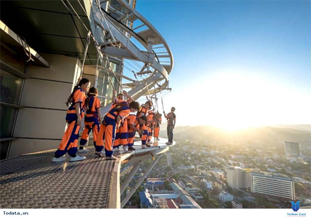 Kinh nghiệm du lịch đi Cebu - Ảnh 2 Kinh nghiệm du lịch đi Cebu - Ảnh 2