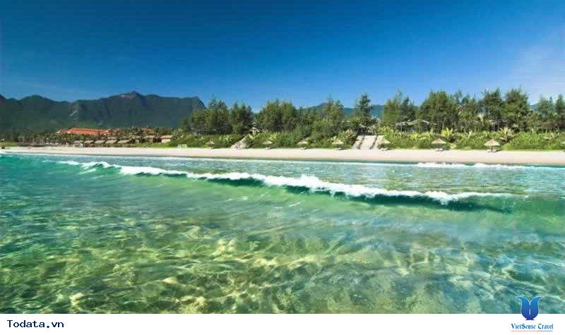 Kinh nghiệm du lịch Huế theo mùa - Ảnh 3