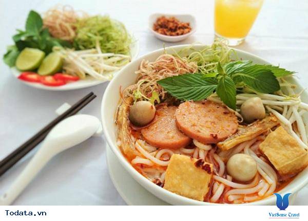 Kinh nghiệm du lịch Huế theo mùa - Ảnh 6