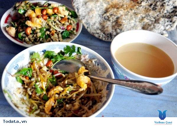 Kinh nghiệm du lịch Huế theo mùa - Ảnh 8