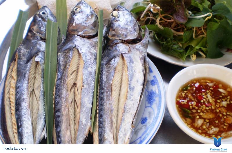 Kinh Nghiệm Du Lịch Phú Yên Mùa Hè Từ A - Z - Ảnh 24 Kinh Nghiệm Du Lịch Phú Yên Mùa Hè Từ A - Z - Ảnh 24