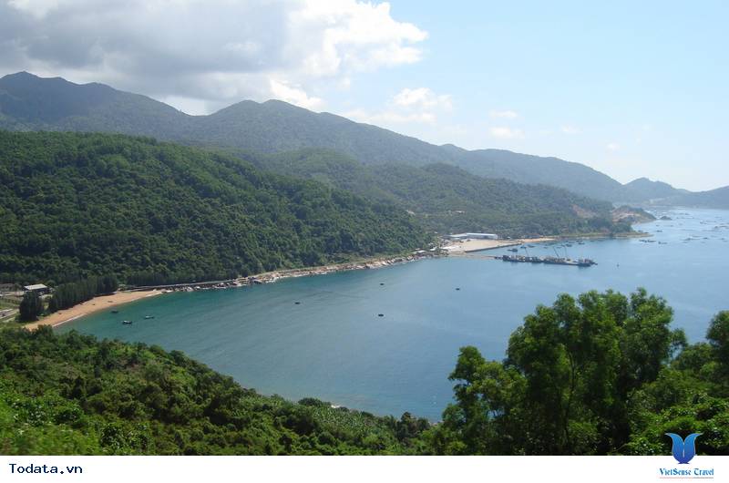 Kinh Nghiệm Du Lịch Phú Yên Mùa Hè Từ A - Z - Ảnh 17 Kinh Nghiệm Du Lịch Phú Yên Mùa Hè Từ A - Z - Ảnh 17