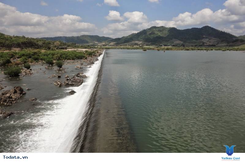 Kinh Nghiệm Du Lịch Phú Yên Mùa Hè Từ A - Z - Ảnh 16 Kinh Nghiệm Du Lịch Phú Yên Mùa Hè Từ A - Z - Ảnh 16