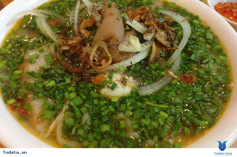 Kinh Nghiệm Du Lịch Phú Yên Mùa Hè Từ A - Z - Ảnh 29 Kinh Nghiệm Du Lịch Phú Yên Mùa Hè Từ A - Z - Ảnh 29