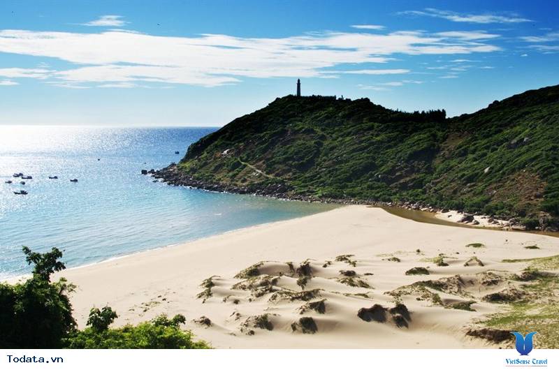 Kinh Nghiệm Du Lịch Phú Yên Mùa Hè Từ A - Z - Ảnh 9 Kinh Nghiệm Du Lịch Phú Yên Mùa Hè Từ A - Z - Ảnh 9