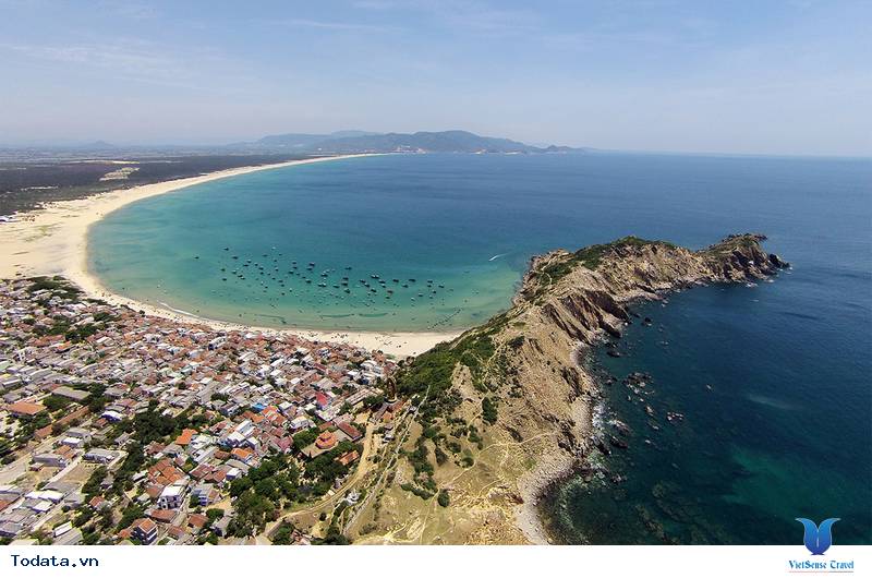 Kinh Nghiệm Du Lịch Phú Yên Mùa Hè Từ A - Z - Ảnh 11 Kinh Nghiệm Du Lịch Phú Yên Mùa Hè Từ A - Z - Ảnh 11