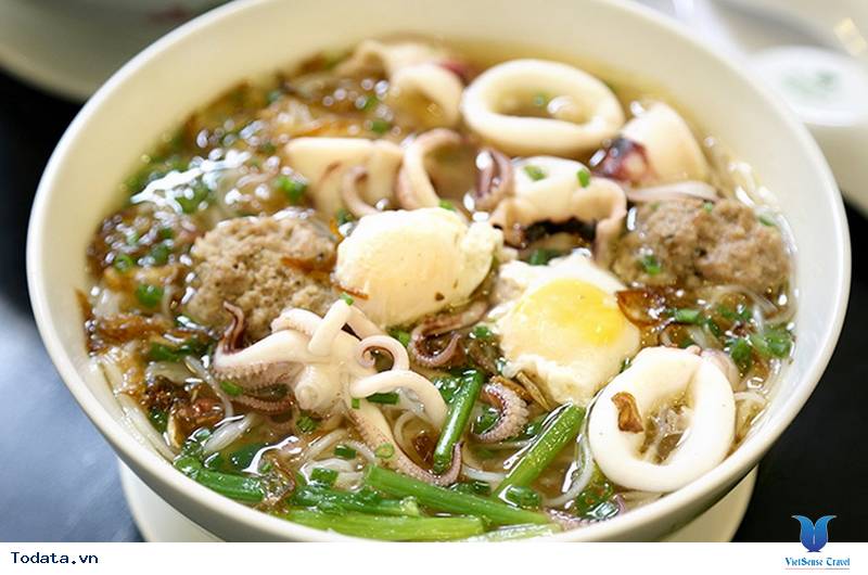 Kinh Nghiệm Du Lịch Phú Yên Mùa Hè Từ A - Z - Ảnh 25 Kinh Nghiệm Du Lịch Phú Yên Mùa Hè Từ A - Z - Ảnh 25