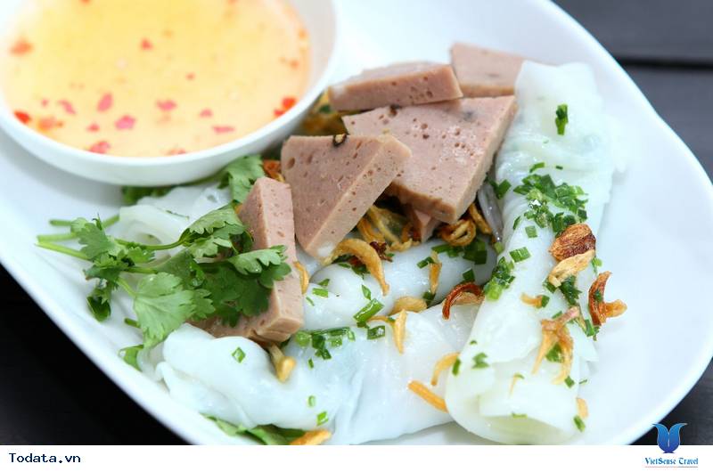 Kinh Nghiệm Du Lịch Phú Yên Mùa Hè Từ A - Z - Ảnh 28 Kinh Nghiệm Du Lịch Phú Yên Mùa Hè Từ A - Z - Ảnh 28