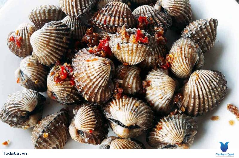 Kinh Nghiệm Du Lịch Phú Yên Mùa Hè Từ A - Z - Ảnh 27 Kinh Nghiệm Du Lịch Phú Yên Mùa Hè Từ A - Z - Ảnh 27