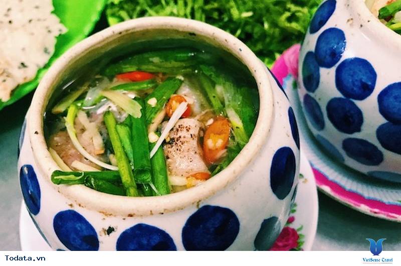 Kinh Nghiệm Du Lịch Phú Yên Mùa Hè Từ A - Z - Ảnh 30 Kinh Nghiệm Du Lịch Phú Yên Mùa Hè Từ A - Z - Ảnh 30