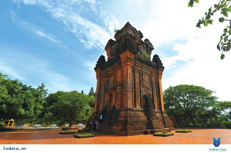 Kinh Nghiệm Du Lịch Phú Yên Mùa Hè Từ A - Z - Ảnh 22 Kinh Nghiệm Du Lịch Phú Yên Mùa Hè Từ A - Z - Ảnh 22