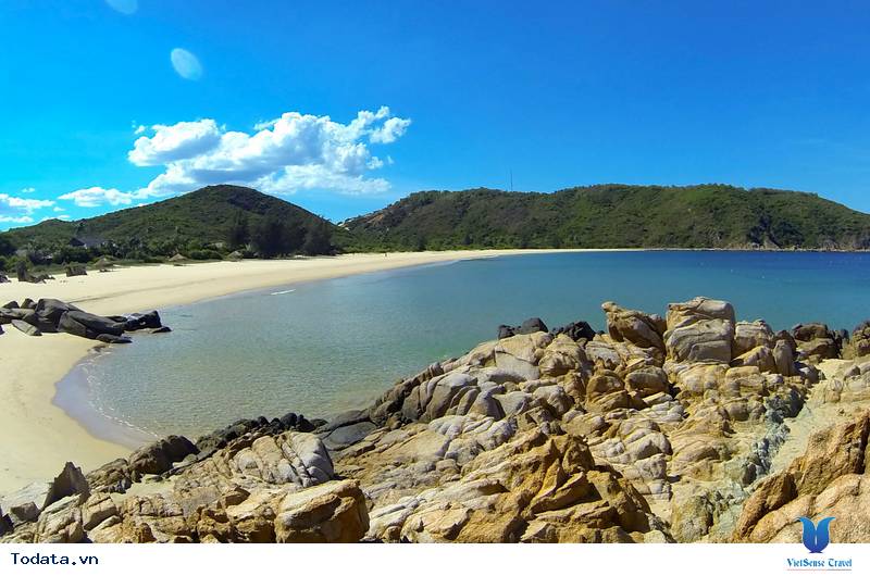 Kinh Nghiệm Du Lịch Phú Yên Mùa Hè Từ A - Z - Ảnh 10 Kinh Nghiệm Du Lịch Phú Yên Mùa Hè Từ A - Z - Ảnh 10