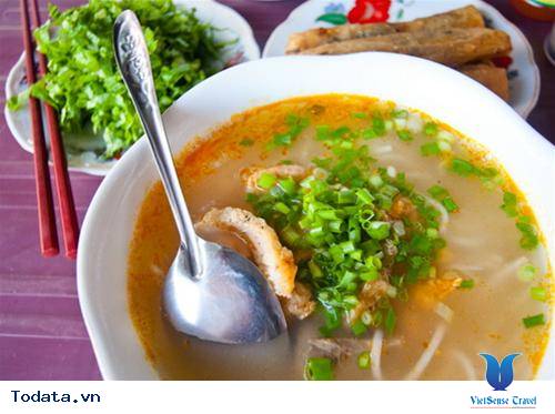 Kinh Nghiệm Du Lịch Quảng Bình Cho Gia Đình Có Trẻ Nhỏ - Ảnh 8 Kinh Nghiệm Du Lịch Quảng Bình Cho Gia Đình Có Trẻ Nhỏ - Ảnh 8