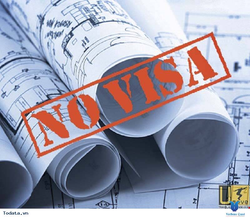 Kinh nghiệm hữu ích cho khám phá Maldives theo kiểu bụi. - Ảnh 1 Kinh nghiệm hữu ích cho khám phá Maldives theo kiểu bụi. - Ảnh 1