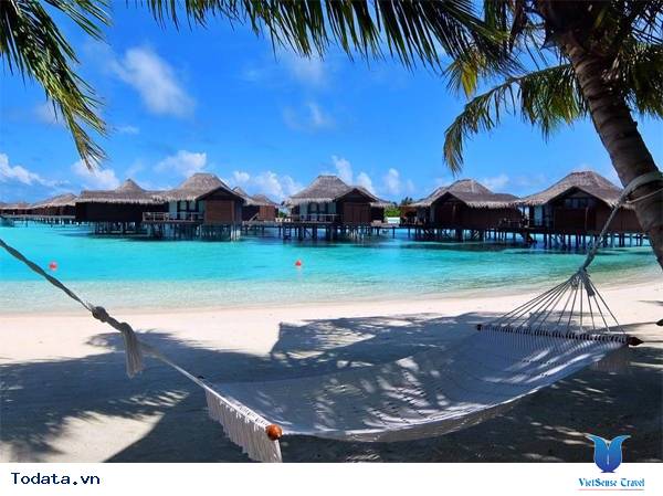Kinh nghiệm hữu ích cho khám phá Maldives theo kiểu bụi. - Ảnh 2 Kinh nghiệm hữu ích cho khám phá Maldives theo kiểu bụi. - Ảnh 2