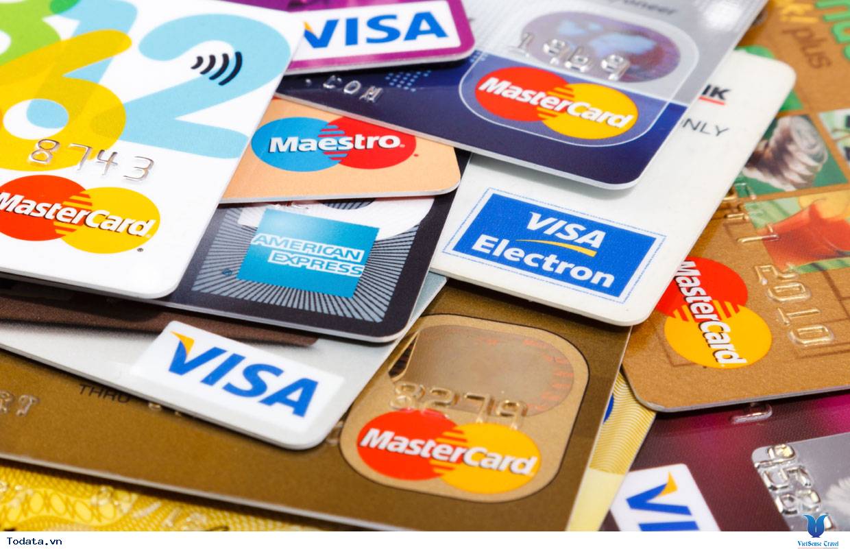 Kinh Nghiệm Mua Sắm Khi Đi Du Lịch Dubai - Ảnh 2 Kinh Nghiệm Mua Sắm Khi Đi Du Lịch Dubai - Ảnh 2