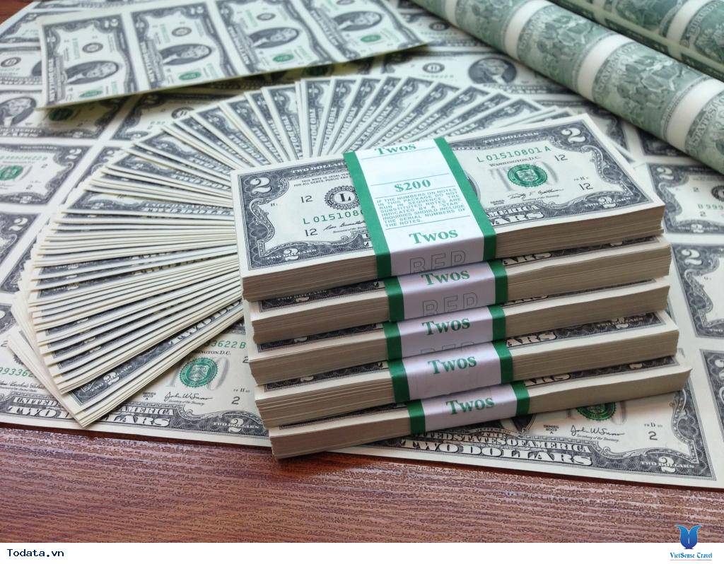 Kinh Nghiệm Mua Sắm Khi Đi Du Lịch Dubai - Ảnh 1 Kinh Nghiệm Mua Sắm Khi Đi Du Lịch Dubai - Ảnh 1