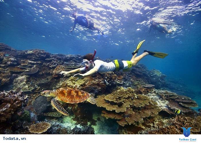 Kỳ nghỉ đáng nhớ cho các cặp đôi tại Maldives - Ảnh 2 Kỳ nghỉ đáng nhớ cho các cặp đôi tại Maldives - Ảnh 2