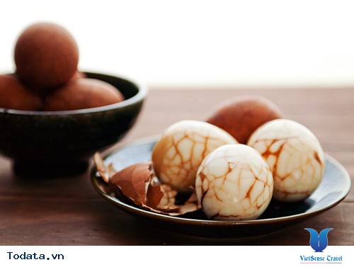 La Cà Sapa Thưởng Thức Đặc Sản Phố Núi - Ảnh 5