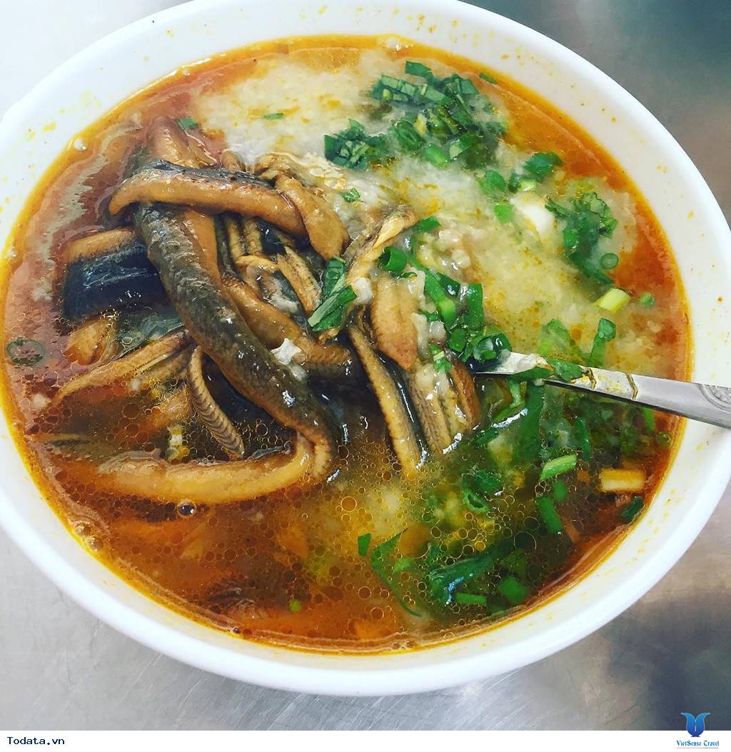 La Cà Sapa Thưởng Thức Đặc Sản Phố Núi - Ảnh 7