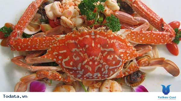 Lạc Lối Ở Chợ Đêm Phú Quốc - Ảnh 8 Lạc Lối Ở Chợ Đêm Phú Quốc - Ảnh 8