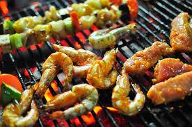 Lạc Lối Ở Chợ Đêm Phú Quốc - Ảnh 10 Lạc Lối Ở Chợ Đêm Phú Quốc - Ảnh 10