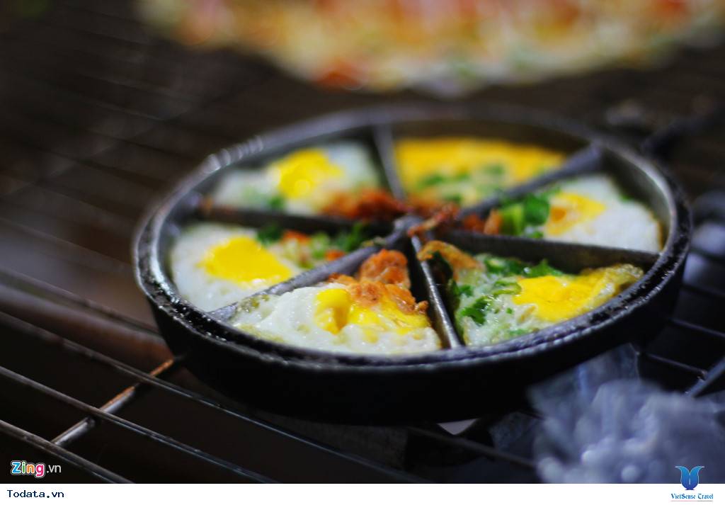 Lạc Lối Ở Chợ Đêm Phú Quốc - Ảnh 12 Lạc Lối Ở Chợ Đêm Phú Quốc - Ảnh 12