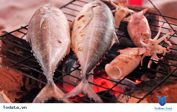 Lạc Lối Ở Chợ Đêm Phú Quốc - Ảnh 11 Lạc Lối Ở Chợ Đêm Phú Quốc - Ảnh 11