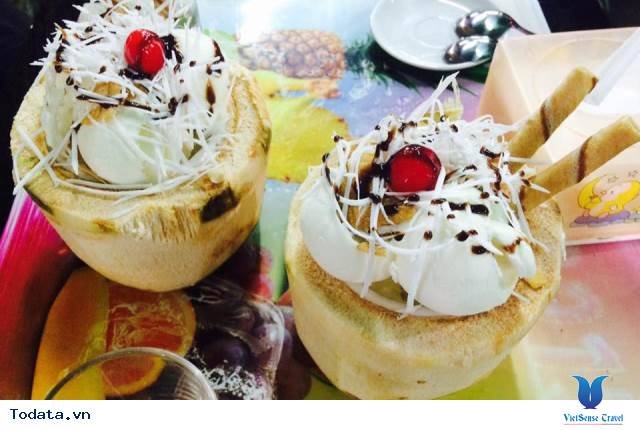 Lạc Lối Ở Chợ Đêm Phú Quốc - Ảnh 7 Lạc Lối Ở Chợ Đêm Phú Quốc - Ảnh 7