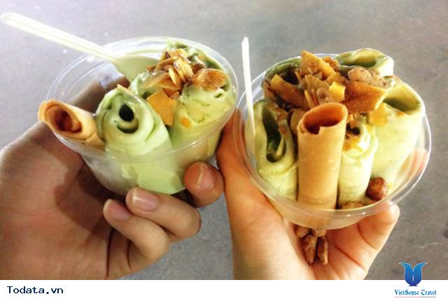 Lạc Lối Ở Chợ Đêm Phú Quốc - Ảnh 13 Lạc Lối Ở Chợ Đêm Phú Quốc - Ảnh 13