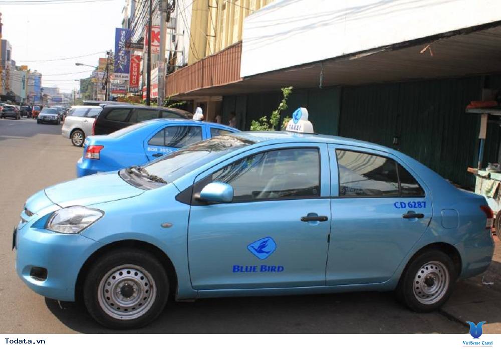 Làm thế nào có chuyến du lịch Bali tiết kiệm nhất - Ảnh 2 Làm thế nào có chuyến du lịch Bali tiết kiệm nhất - Ảnh 2