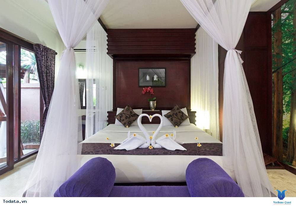 Làm thế nào có chuyến du lịch Bali tiết kiệm nhất - Ảnh 1 Làm thế nào có chuyến du lịch Bali tiết kiệm nhất - Ảnh 1