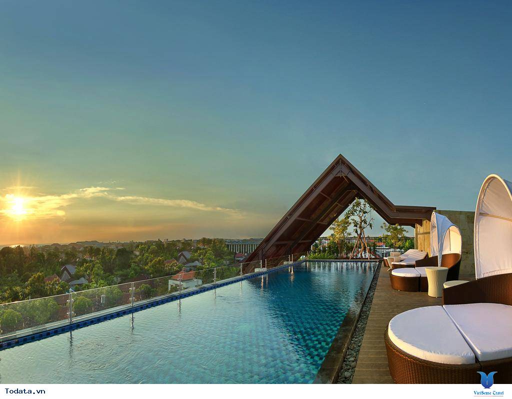 Lần đầu đi du lịch Bali, bỏ qua Legian làm sao được - Ảnh 3 Lần đầu đi du lịch Bali, bỏ qua Legian làm sao được - Ảnh 3