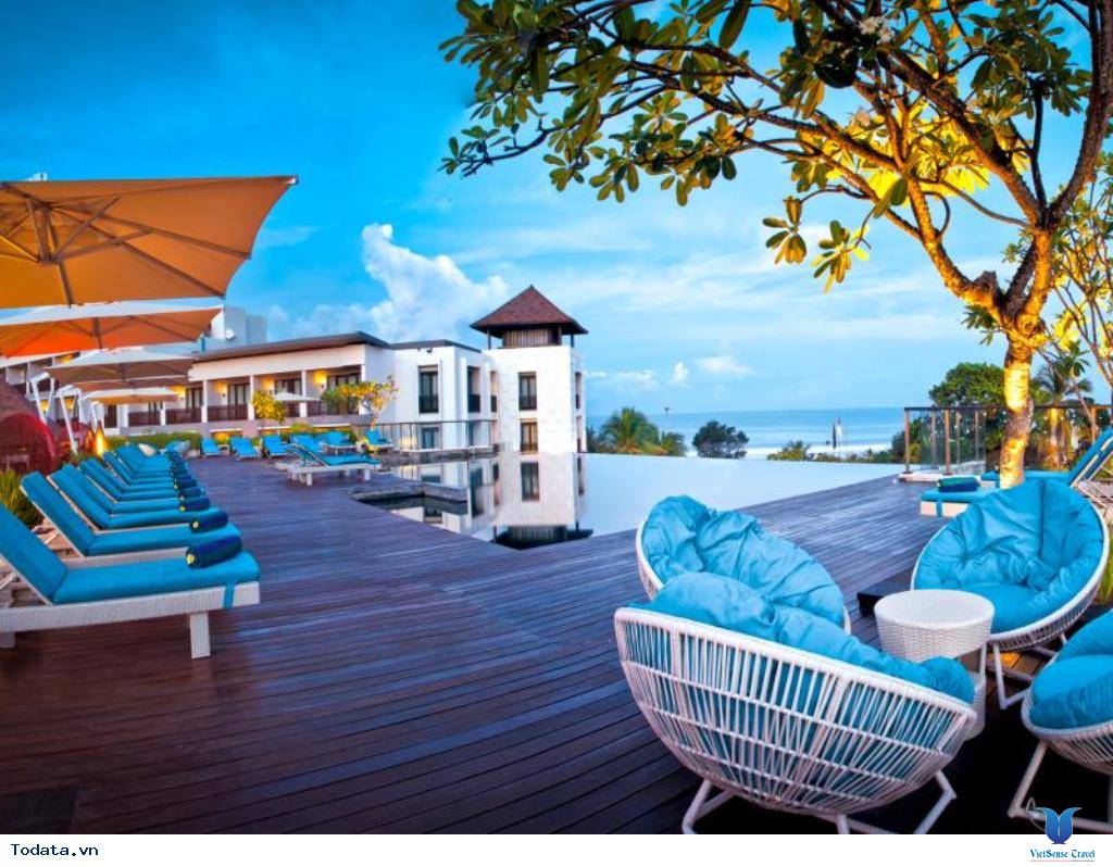 Lần đầu đi du lịch Bali, bỏ qua Legian làm sao được - Ảnh 1 Lần đầu đi du lịch Bali, bỏ qua Legian làm sao được - Ảnh 1