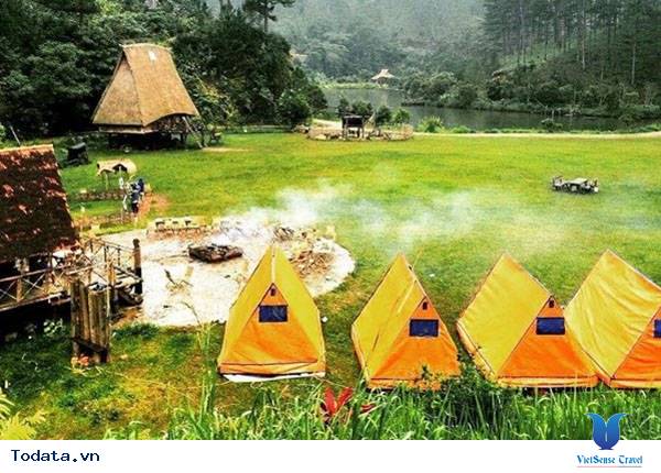 Làng Cù Lần Có Gì Hấp Dẫn - Ảnh 5 Làng Cù Lần Có Gì Hấp Dẫn - Ảnh 5