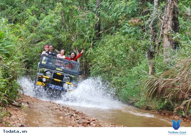 Làng Cù Lần Có Gì Hấp Dẫn - Ảnh 8 Làng Cù Lần Có Gì Hấp Dẫn - Ảnh 8