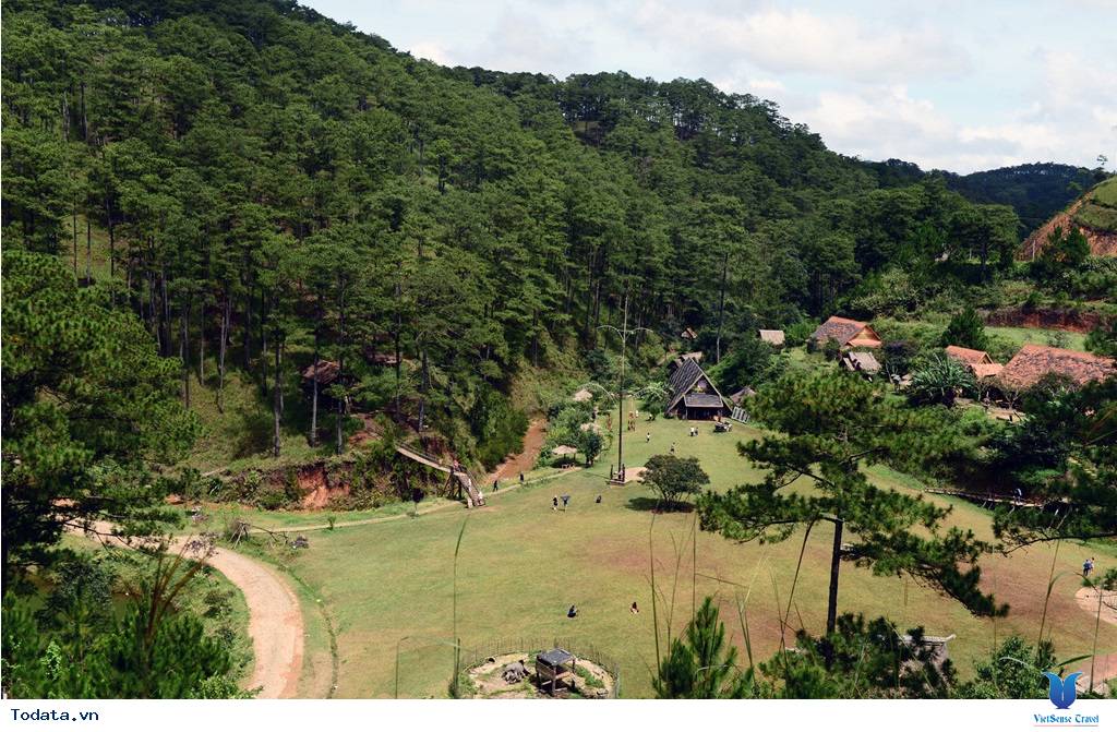 Làng Cù Lần Có Gì Hấp Dẫn - Ảnh 6 Làng Cù Lần Có Gì Hấp Dẫn - Ảnh 6