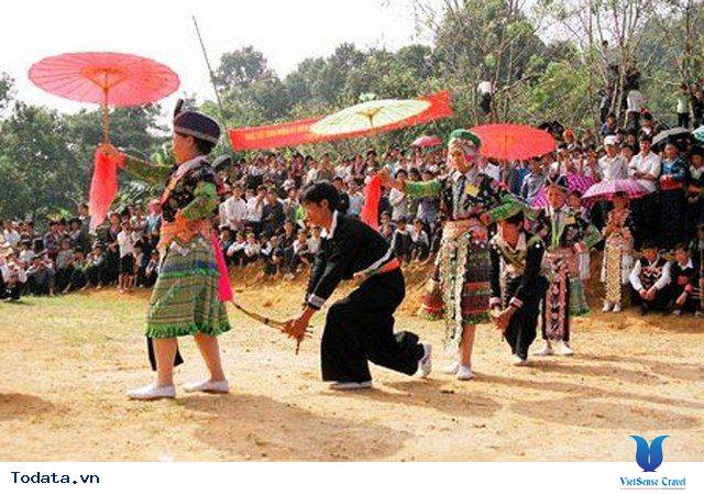 Lễ Hội Khèn Mông - Nét Đẹp Văn Hóa Trên Cao Nguyên Đá Đồng Văn - Ảnh 4 Lễ Hội Khèn Mông - Nét Đẹp Văn Hóa Trên Cao Nguyên Đá Đồng Văn - Ảnh 4