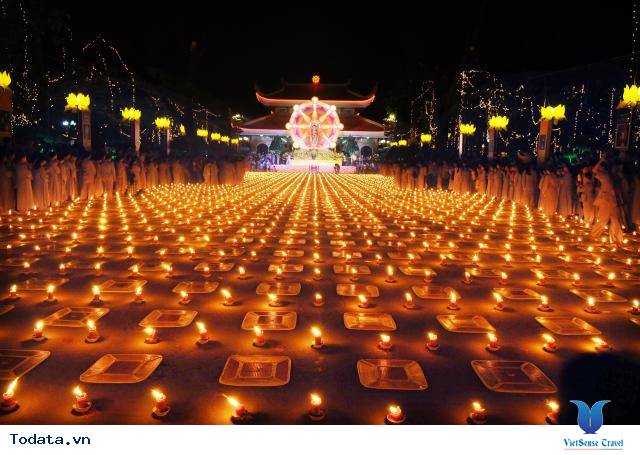 Lễ hội truyền thống ở Campuchia có gì hấp dẫn khách du lịch - Ảnh 3 Lễ hội truyền thống ở Campuchia có gì hấp dẫn khách du lịch - Ảnh 3