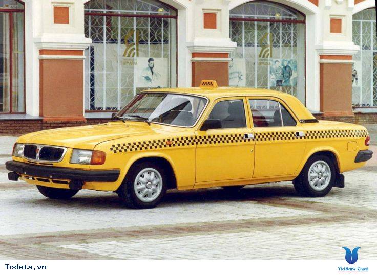 Lựa chọn phương tiện đi lại nào ở Nga nhanh chóng, đơn giản - Ảnh 2 Lựa chọn phương tiện đi lại nào ở Nga nhanh chóng, đơn giản - Ảnh 2