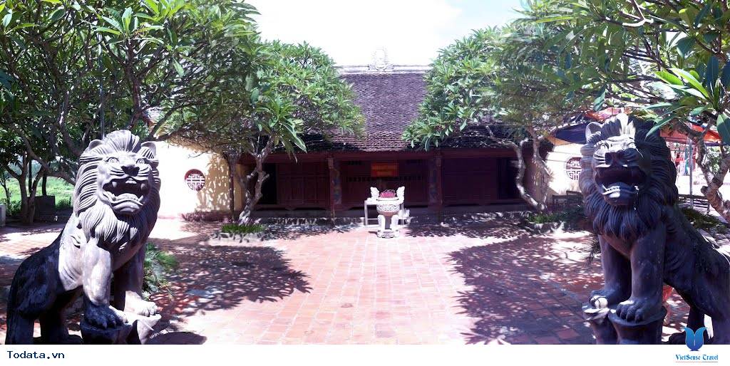 Lý do bạn nên chọn biển Hải Tiến cho mùa hè này - Ảnh 3 Lý do bạn nên chọn biển Hải Tiến cho mùa hè này - Ảnh 3