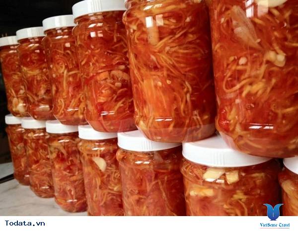 Lý do bạn nên chọn biển Hải Tiến cho mùa hè này - Ảnh 7 Lý do bạn nên chọn biển Hải Tiến cho mùa hè này - Ảnh 7