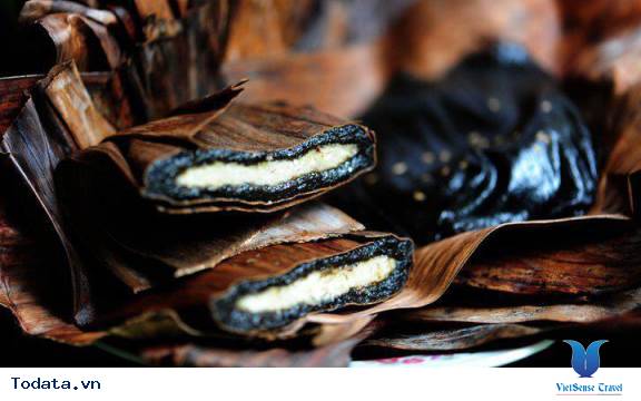 Lý do bạn nên chọn biển Hải Tiến cho mùa hè này - Ảnh 8 Lý do bạn nên chọn biển Hải Tiến cho mùa hè này - Ảnh 8